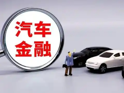 麟游押车贷款不是本人可以么?
